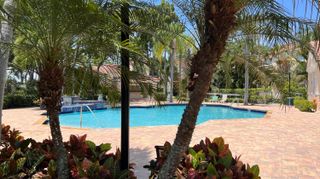 1707 Village Boulevard 112, West Palm Beach, FL 33409