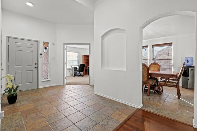 1901 Grand Fir Drive, Little Elm, TX 75068