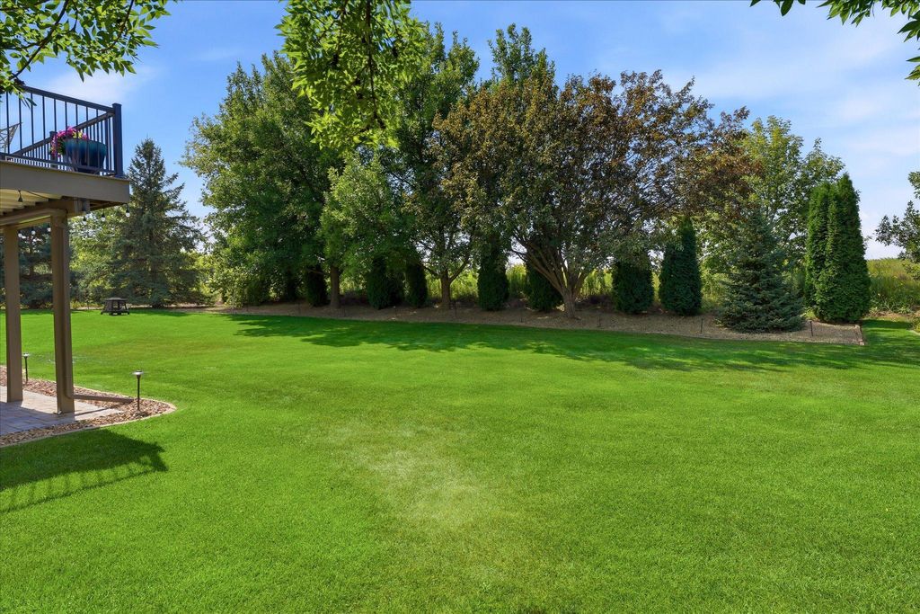 13005 Oakwood Drive, Rogers, MN 55374 — photo 3