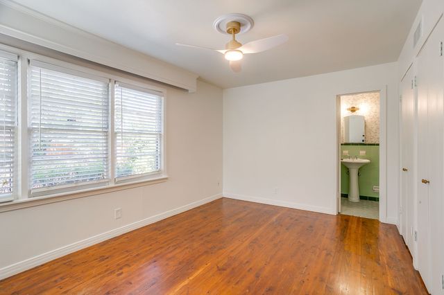 6480 Waverly Way, Fort Worth, TX 76116
