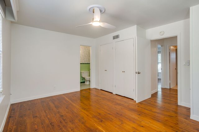 6480 Waverly Way, Fort Worth, TX 76116