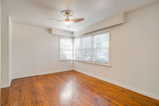 6480 Waverly Way, Fort Worth, TX 76116