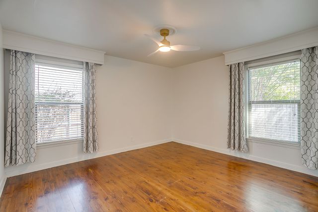 6480 Waverly Way, Fort Worth, TX 76116