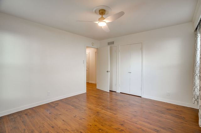 6480 Waverly Way, Fort Worth, TX 76116