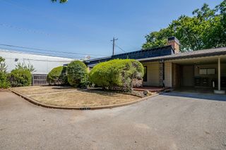 6480 Waverly Way, Fort Worth, TX 76116