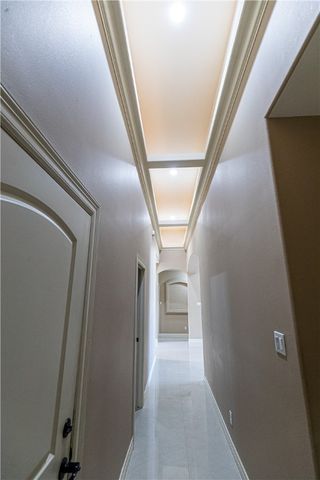 1802 The Park Dr, Kingsville, TX 78363