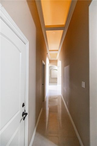 1802 The Park Dr, Kingsville, TX 78363