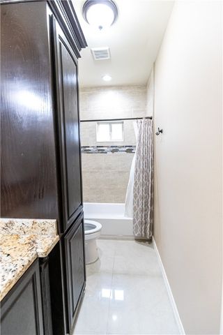 1802 The Park Dr, Kingsville, TX 78363