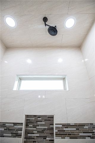 1802 The Park Dr, Kingsville, TX 78363