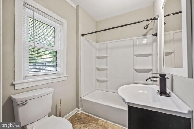 1 SUSSEX ST, Ewing, NJ 08638