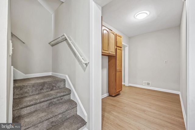 1 SUSSEX ST, Ewing, NJ 08638