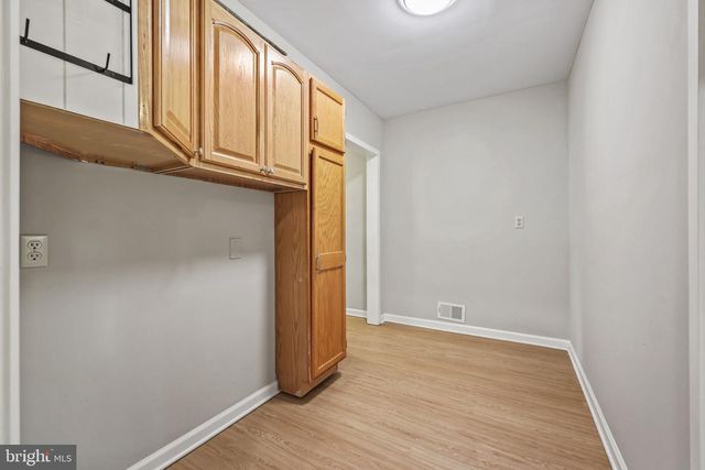 1 SUSSEX ST, Ewing, NJ 08638