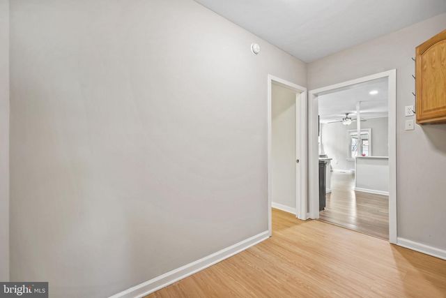 1 SUSSEX ST, Ewing, NJ 08638