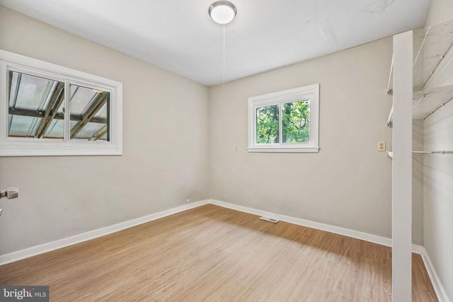 1 SUSSEX ST, Ewing, NJ 08638