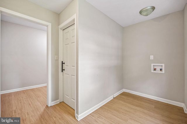 1 SUSSEX ST, Ewing, NJ 08638
