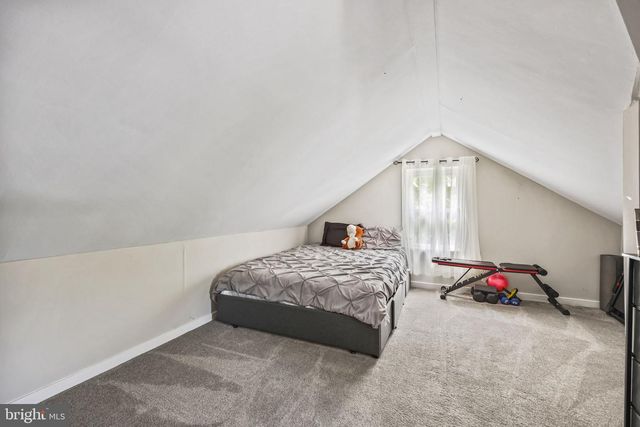 1 SUSSEX ST, Ewing, NJ 08638