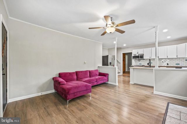 1 SUSSEX ST, Ewing, NJ 08638
