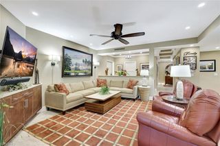 6820 PELICAN BAY BLVD 133, Naples, FL 34108