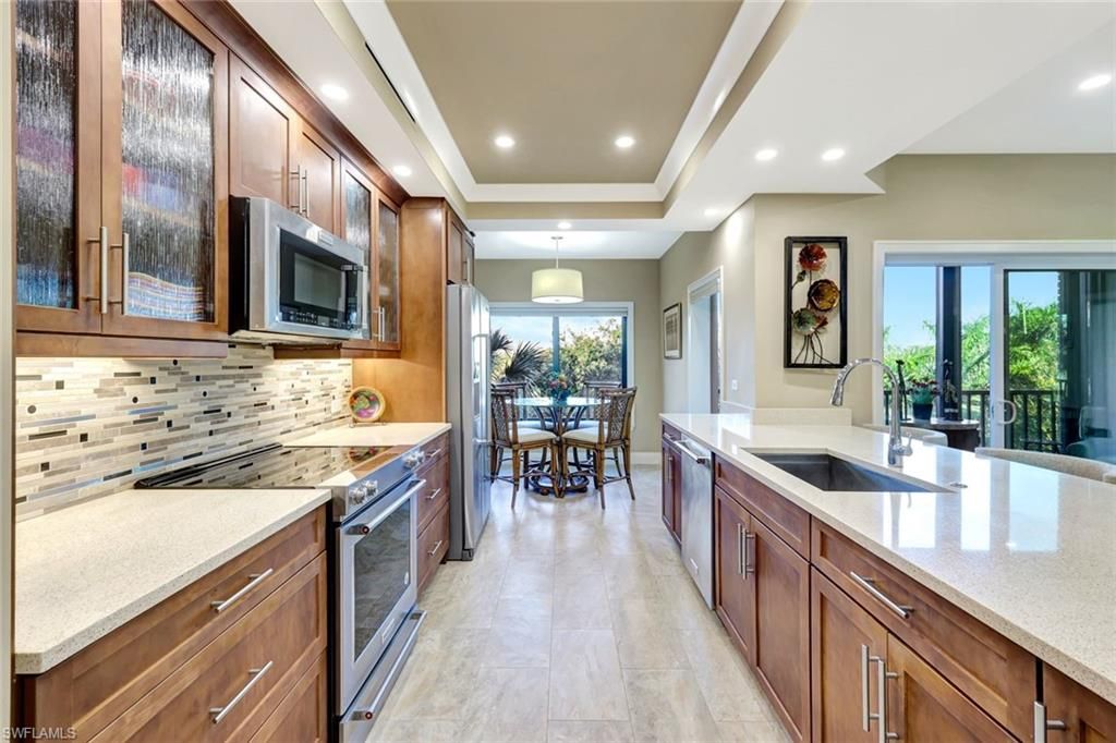 6820 PELICAN BAY BLVD 133, NAPLES, FL 34108 — photo 2