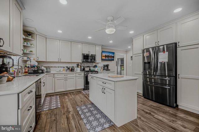 106 WORTHAM LN, Bear, DE 19701