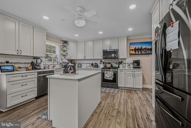 106 WORTHAM LN, Bear, DE 19701