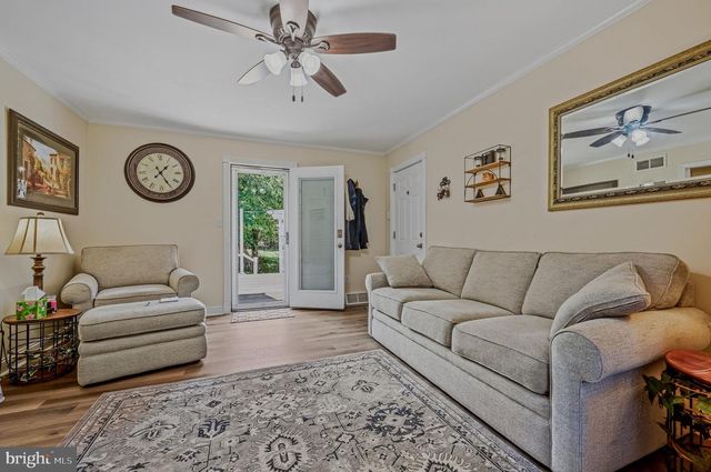 106 WORTHAM LN, Bear, DE 19701