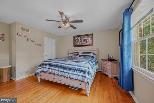 106 WORTHAM LN, Bear, DE 19701