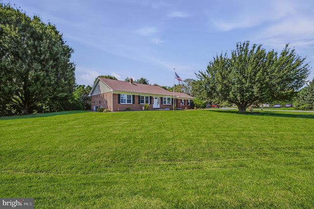 106 WORTHAM LN, Bear, DE 19701