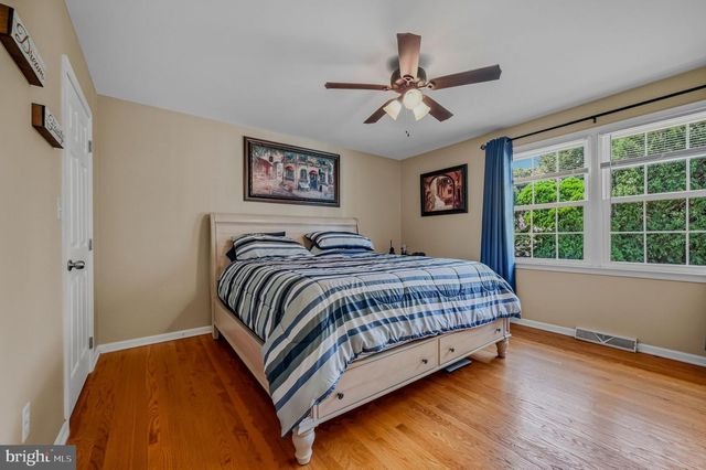 106 WORTHAM LN, Bear, DE 19701