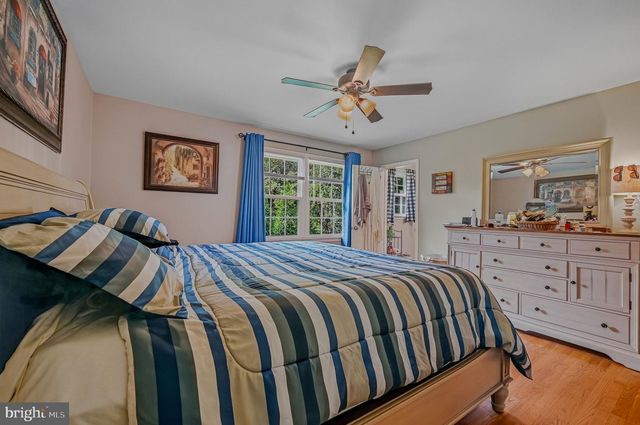 106 WORTHAM LN, Bear, DE 19701