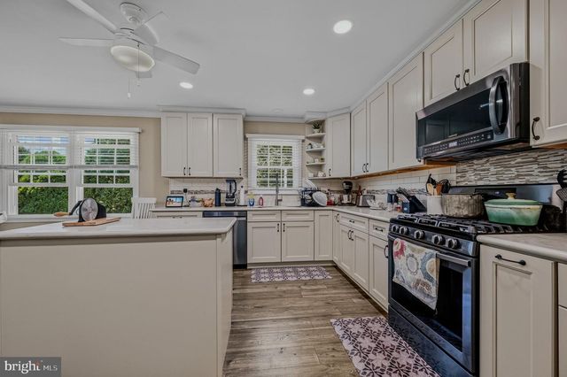 106 WORTHAM LN, Bear, DE 19701