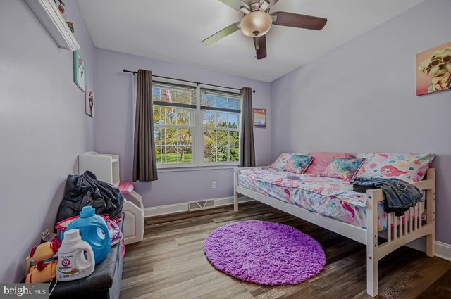 106 WORTHAM LN, Bear, DE 19701