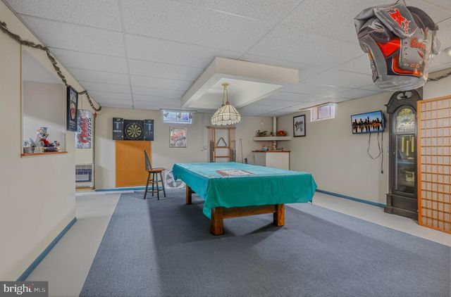 106 WORTHAM LN, Bear, DE 19701
