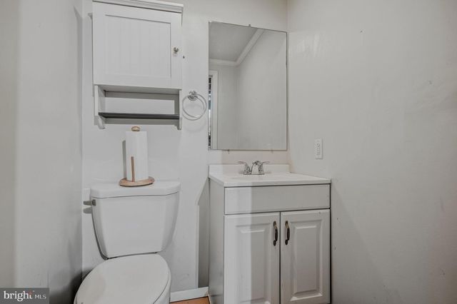 106 WORTHAM LN, Bear, DE 19701