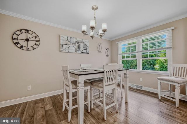 106 WORTHAM LN, Bear, DE 19701