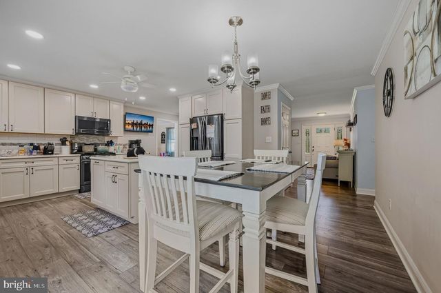106 WORTHAM LN, Bear, DE 19701