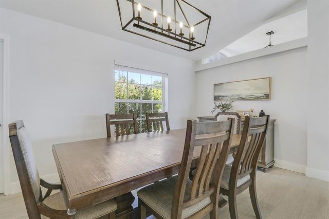 550 SE Ashley Oaks Way, Stuart, FL 34997