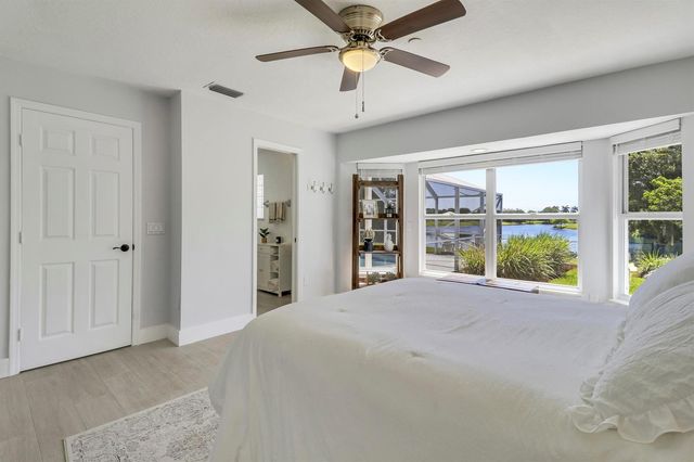 550 SE Ashley Oaks Way, Stuart, FL 34997