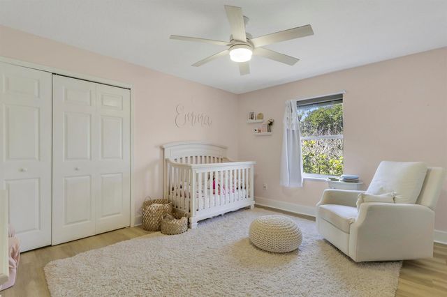 550 SE Ashley Oaks Way, Stuart, FL 34997
