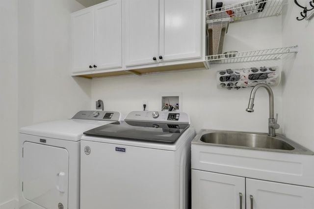 550 SE Ashley Oaks Way, Stuart, FL 34997