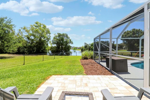 550 SE Ashley Oaks Way, Stuart, FL 34997
