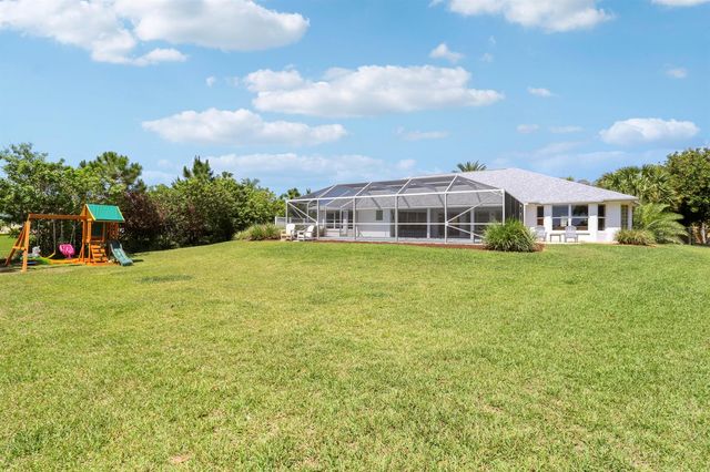 550 SE Ashley Oaks Way, Stuart, FL 34997