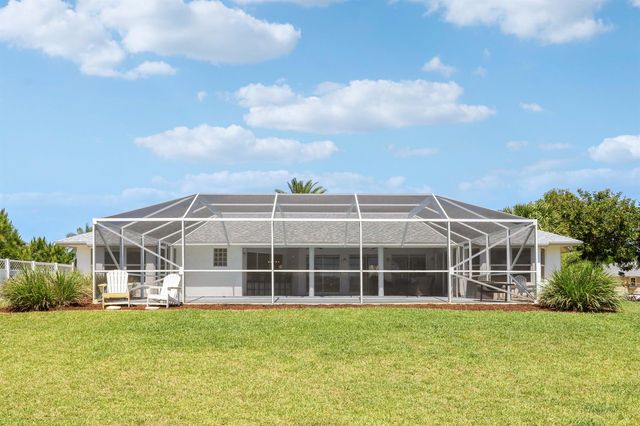 550 SE Ashley Oaks Way, Stuart, FL 34997
