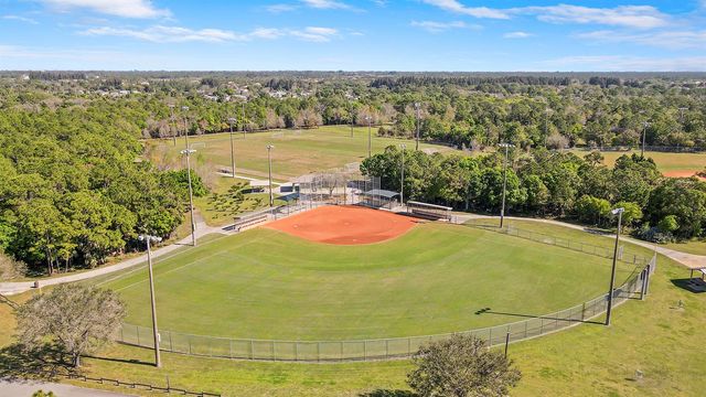 550 SE Ashley Oaks Way, Stuart, FL 34997