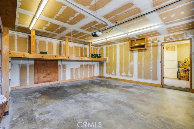 2020 Bonita Drive, Glendale, CA 91208