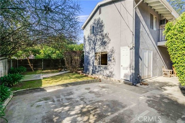 2020 Bonita Drive, Glendale, CA 91208