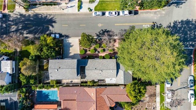 2020 Bonita Drive, Glendale, CA 91208