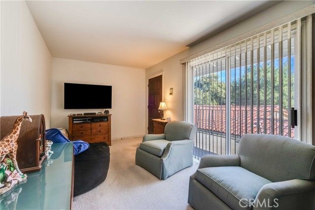 2020 Bonita Drive, Glendale, CA 91208
