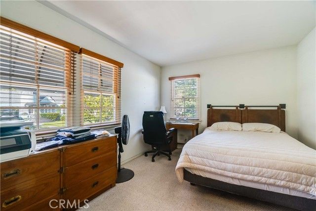 2020 Bonita Drive, Glendale, CA 91208