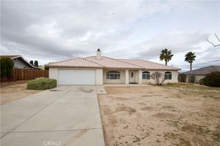 17482 Walnut, Hesperia, CA 92345
